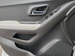Used 2020 Chevrolet Trax LS for sale #722244V - photo 18
