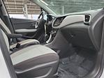 Used 2020 Chevrolet Trax LS for sale #722244V - photo 20