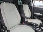 Used 2020 Chevrolet Trax LS for sale #722244V - photo 21