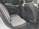 Used 2020 Chevrolet Trax LS for sale #722244V - photo 22