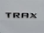 Used 2020 Chevrolet Trax LS for sale #722244V - photo 24