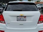 Used 2020 Chevrolet Trax LS for sale #722244V - photo 25