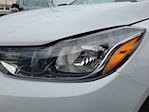 Used 2020 Chevrolet Trax LS for sale #722244V - photo 27