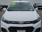 Used 2020 Chevrolet Trax LS for sale #722244V - photo 28