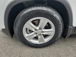 Used 2020 Chevrolet Trax LS for sale #722244V - photo 30