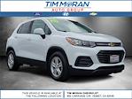 2020 Chevrolet Trax FWD SUV for sale #722244V - photo 1