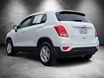 2020 Chevrolet Trax FWD SUV for sale #722244V - photo 4