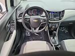 2020 Chevrolet Trax FWD SUV for sale #722244V - photo 7