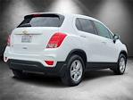 Used 2020 Chevrolet Trax LS for sale #722244V - photo 3