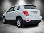 Used 2020 Chevrolet Trax LS for sale #722244V - photo 4