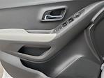 2020 Chevrolet Trax FWD SUV for sale #722244V - photo 18