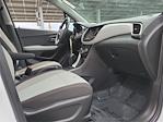 2020 Chevrolet Trax FWD SUV for sale #722244V - photo 20