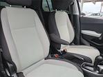 2020 Chevrolet Trax FWD SUV for sale #722244V - photo 21