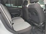 2020 Chevrolet Trax FWD SUV for sale #722244V - photo 22