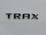 2020 Chevrolet Trax FWD SUV for sale #722244V - photo 24
