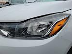 2020 Chevrolet Trax FWD SUV for sale #722244V - photo 27