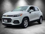 Used 2020 Chevrolet Trax LS for sale #722244V - photo 5