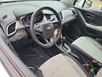 Used 2020 Chevrolet Trax LS for sale #722244V - photo 6