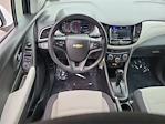 Used 2020 Chevrolet Trax LS for sale #722244V - photo 7