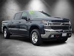 2022 Chevrolet Silverado 1500 Crew Cab 4WD Pickup for sale #722247 - photo 2