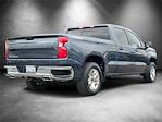 2022 Chevrolet Silverado 1500 Crew Cab 4WD Pickup for sale #722247 - photo 3