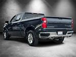 2022 Chevrolet Silverado 1500 Crew Cab 4WD Pickup for sale #722247 - photo 4