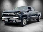 2022 Chevrolet Silverado 1500 Crew Cab 4WD Pickup for sale #722247 - photo 5