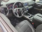 2022 Chevrolet Silverado 1500 Crew Cab 4WD Pickup for sale #722247 - photo 6
