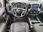 2022 Chevrolet Silverado 1500 Crew Cab 4WD Pickup for sale #722247 - photo 7