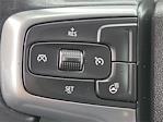 2022 Chevrolet Silverado 1500 Crew Cab 4WD Pickup for sale #722247 - photo 8