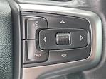 2022 Chevrolet Silverado 1500 Crew Cab 4WD Pickup for sale #722247 - photo 9