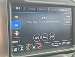 2022 Chevrolet Silverado 1500 Crew Cab 4WD Pickup for sale #722247 - photo 13