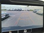 2022 Chevrolet Silverado 1500 Crew Cab 4WD Pickup for sale #722247 - photo 14