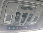2022 Chevrolet Silverado 1500 Crew Cab 4WD Pickup for sale #722247 - photo 16