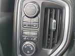 2022 Chevrolet Silverado 1500 Crew Cab 4WD Pickup for sale #722247 - photo 17