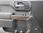 2022 Chevrolet Silverado 1500 Crew Cab 4WD Pickup for sale #722247 - photo 19