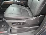 2022 Chevrolet Silverado 1500 Crew Cab 4WD Pickup for sale #722247 - photo 20