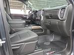 2022 Chevrolet Silverado 1500 Crew Cab 4WD Pickup for sale #722247 - photo 22