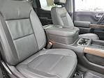 2022 Chevrolet Silverado 1500 Crew Cab 4WD Pickup for sale #722247 - photo 23