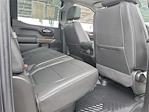 2022 Chevrolet Silverado 1500 Crew Cab 4WD Pickup for sale #722247 - photo 24