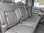 2022 Chevrolet Silverado 1500 Crew Cab 4WD Pickup for sale #722247 - photo 26