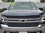 2022 Chevrolet Silverado 1500 Crew Cab 4WD Pickup for sale #722247 - photo 30