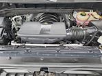 2022 Chevrolet Silverado 1500 Crew Cab 4WD Pickup for sale #722247 - photo 31