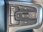 2025 Chevrolet Silverado 1500 Crew Cab 4WD Pickup for sale #722248 - photo 4