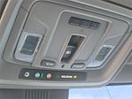 2025 Chevrolet Silverado 1500 Crew Cab 4WD Pickup for sale #722248 - photo 12