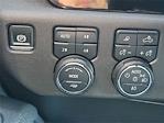 2025 Chevrolet Silverado 1500 Crew Cab 4WD Pickup for sale #722248 - photo 13