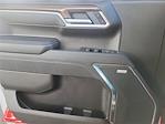 2025 Chevrolet Silverado 1500 Crew Cab 4WD Pickup for sale #722248 - photo 14