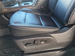 2025 Chevrolet Silverado 1500 Crew Cab 4WD Pickup for sale #722248 - photo 15