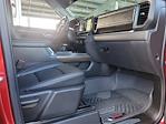 2025 Chevrolet Silverado 1500 Crew Cab 4WD Pickup for sale #722248 - photo 16