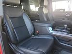 2025 Chevrolet Silverado 1500 Crew Cab 4WD Pickup for sale #722248 - photo 17